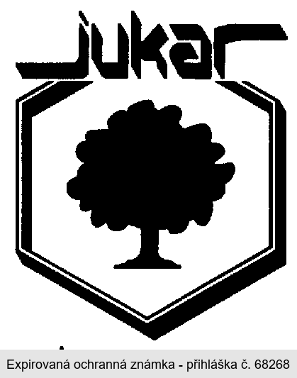 JUKAR