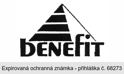 benefit