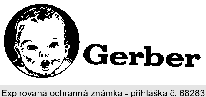 GERBER