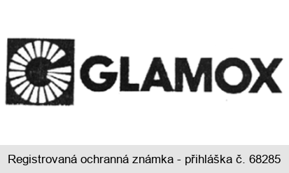 GLAMOX