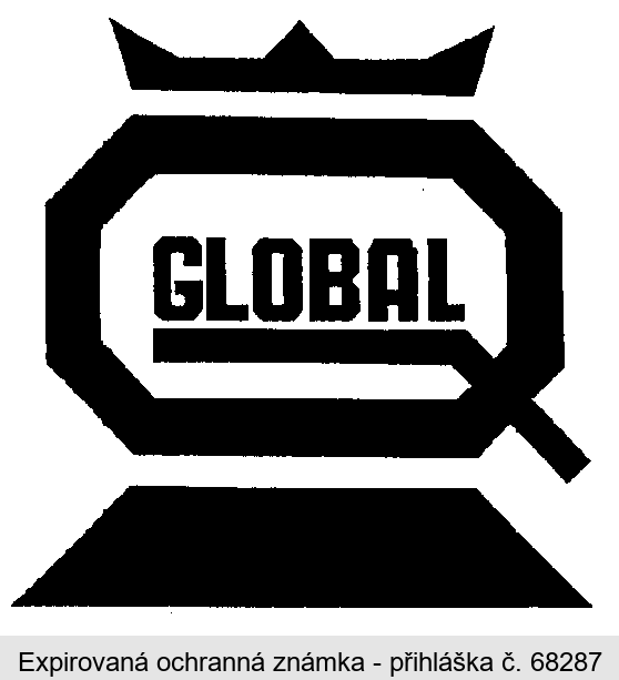 Q GLOBAL