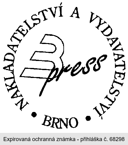 BPRESS