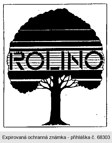 ROLINO
