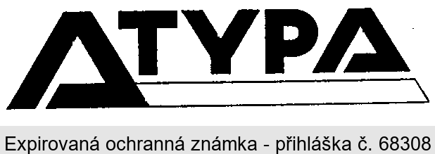 ATYPA
