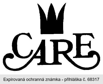 CARE