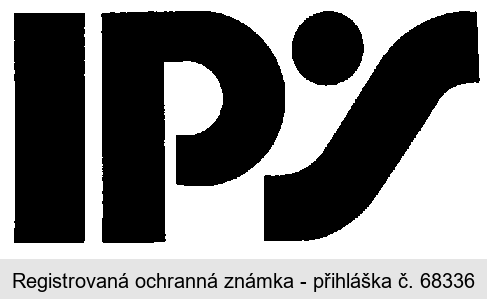 IPS