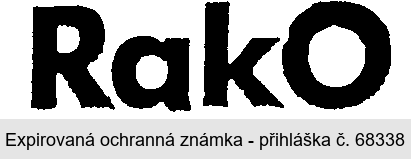 RAKO