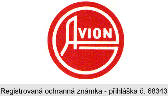 AVION