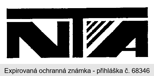 NTA