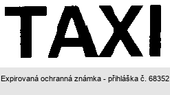 TAXI