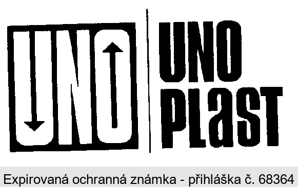 UNO PLAST