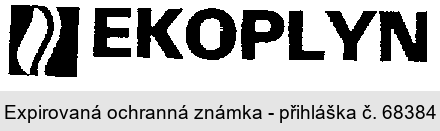 EKOPLYN