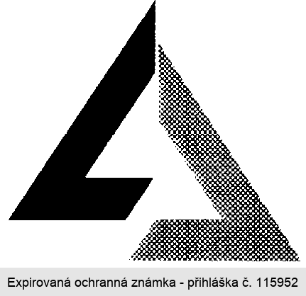 Ochranná známka