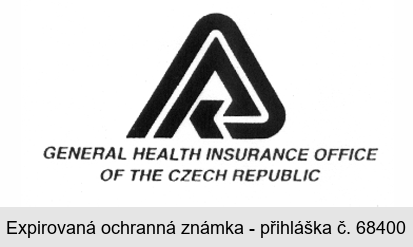 GENERAL HEALTH INSURANCE OFFICE OF THE CZECH REPUBLIC