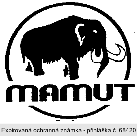 MAMUT