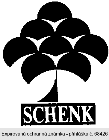 SCHENK