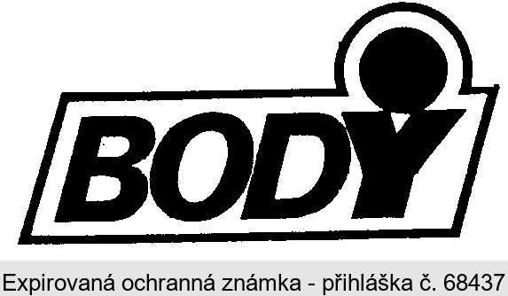 BODY