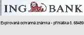 ING BANK
