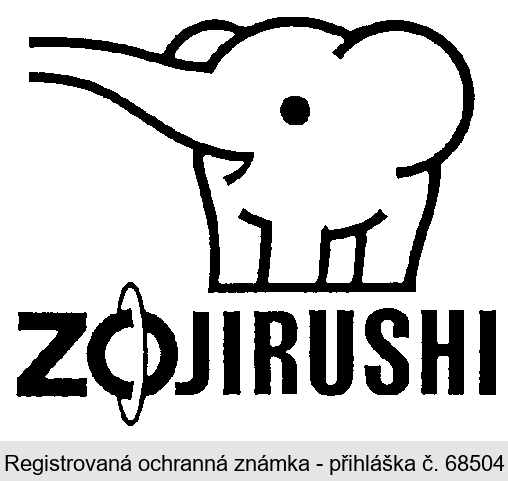 ZOJIRUSHI