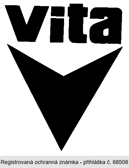 Vita