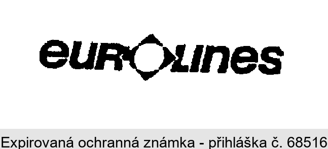 EUROLINES