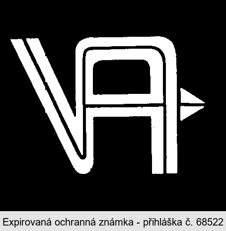 VA