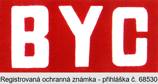 BYC