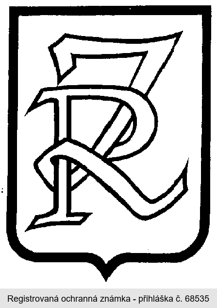 RZ