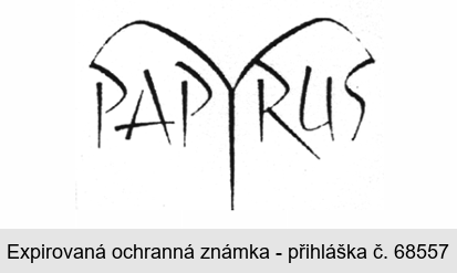 PAPYRUS