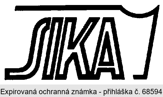 SIKA