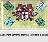Ochranná známka