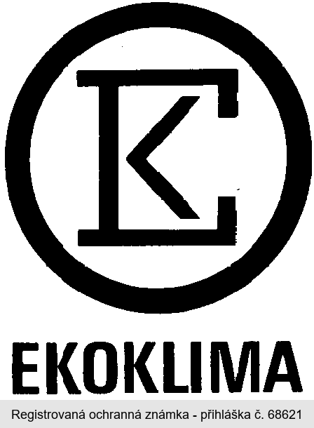 EKOKLIMA