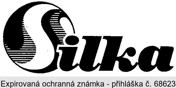SILKA