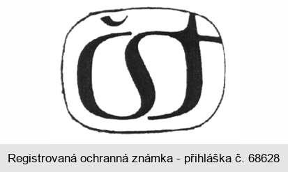 Československá televize