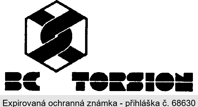BC TORSION