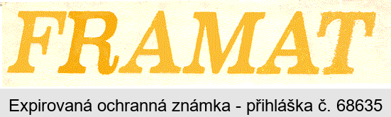 FRAMAT