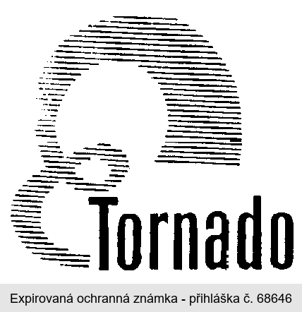 Tornado