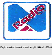 N-RADIO SPOL. S R.O.