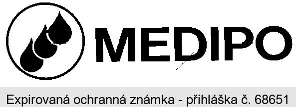 MEDIPO