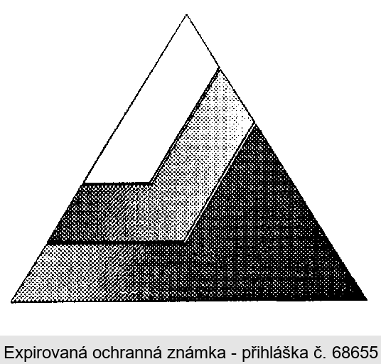 Ochranná známka