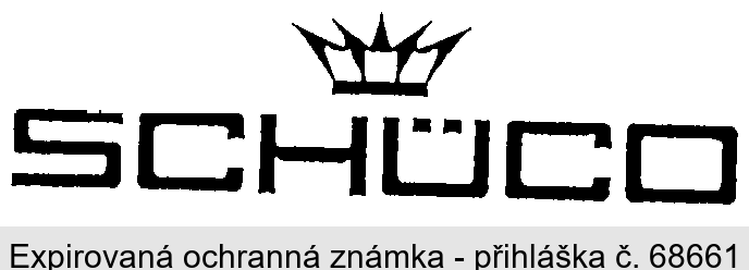 SCHÜCO