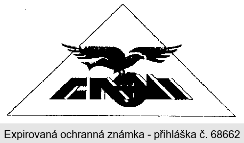 GAMI