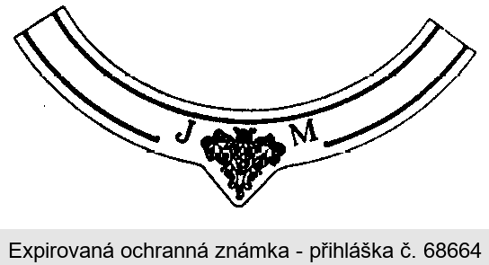 JM