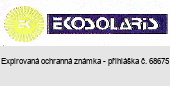 EKOSOLARIS