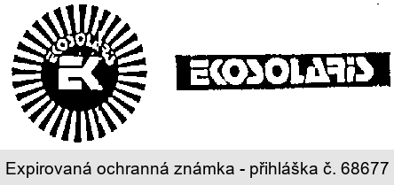 EKOSOLARIS