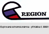 REGION
