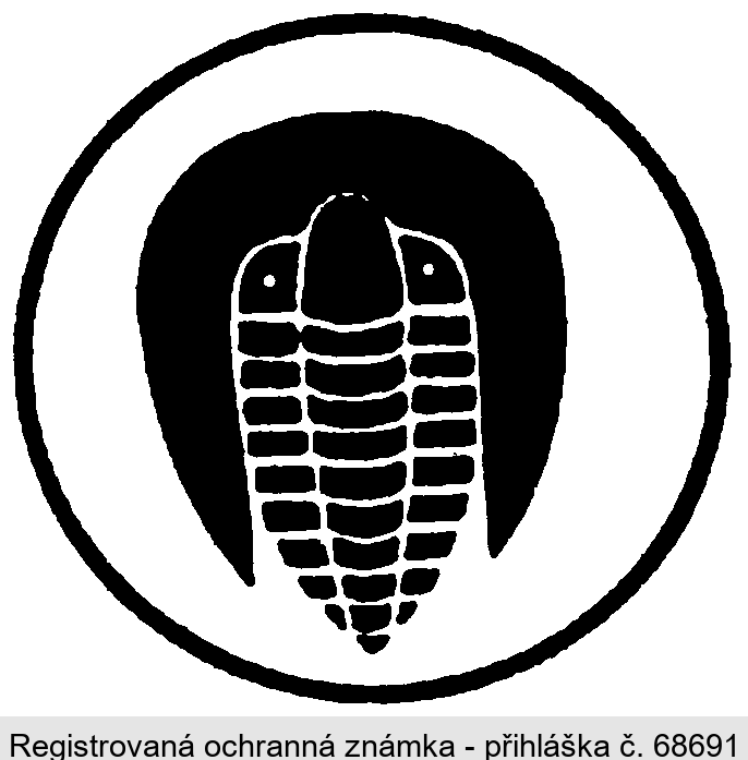 Ochranná známka