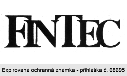 FINTEC
