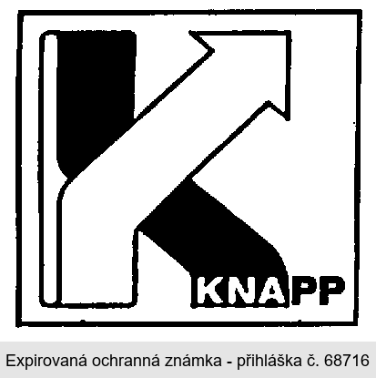 KNAPP