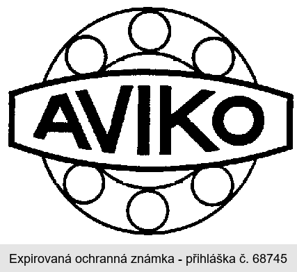 AVIKO